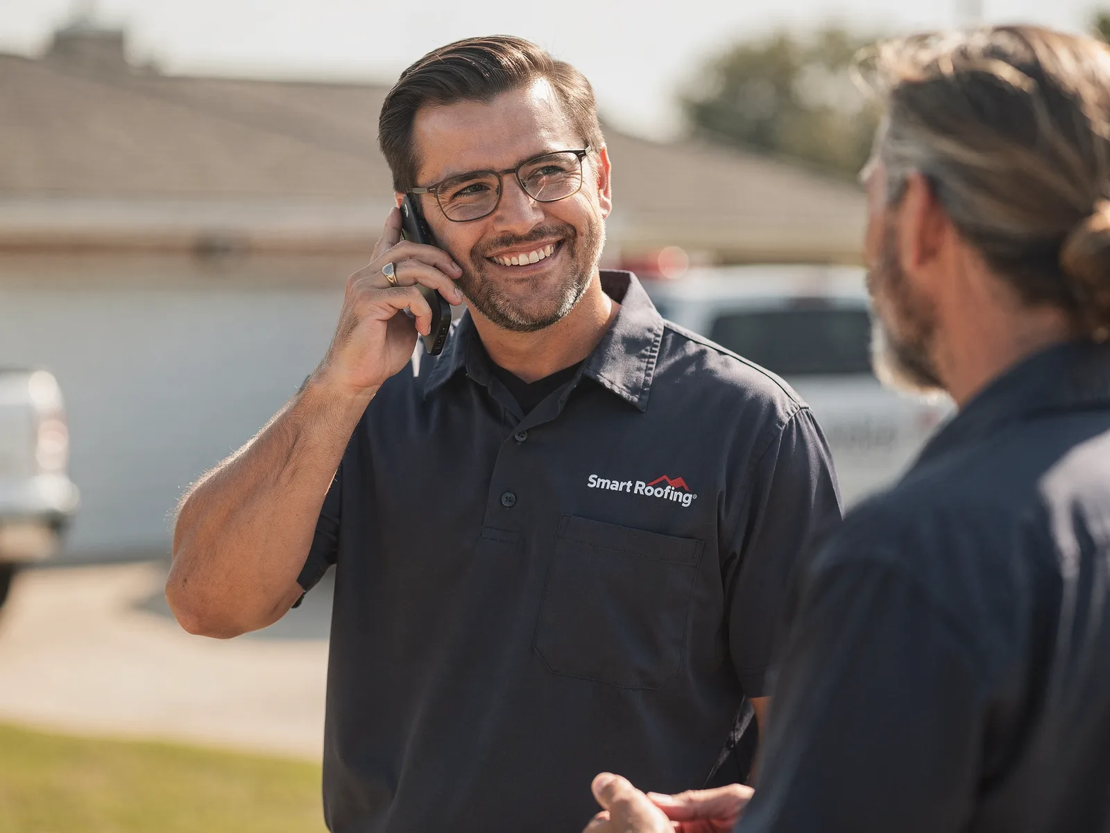 Roof Repair Alston, GA FAQs